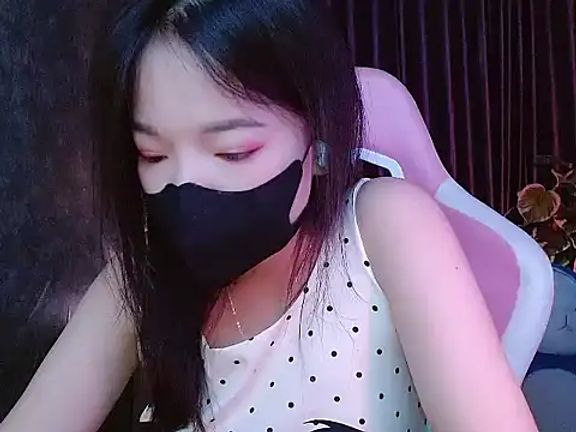Julie_Ulie
