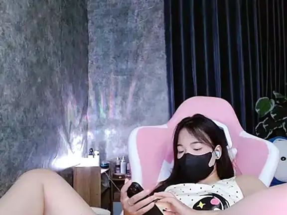 Julie_Ulie