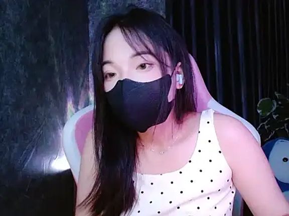 Julie_Ulie
