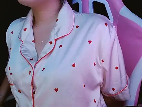 Julie_Ulie