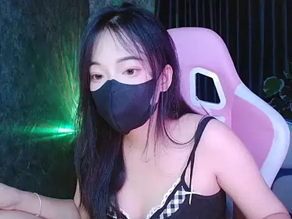 Julie_Ulie
