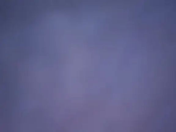 Julie_Ulie