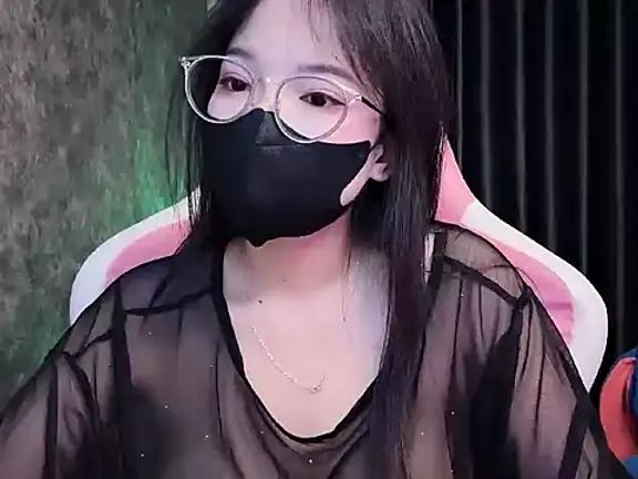 Julie_Ulie