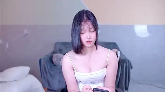 YangYang-Ya