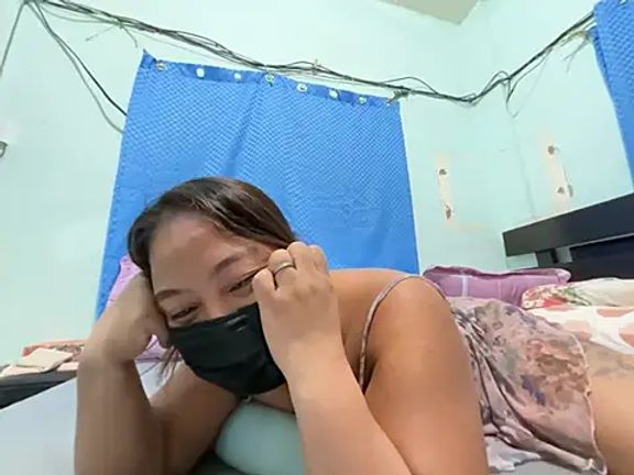 asian_milfpinay