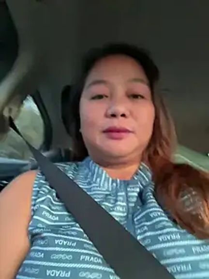 asian_milfpinay