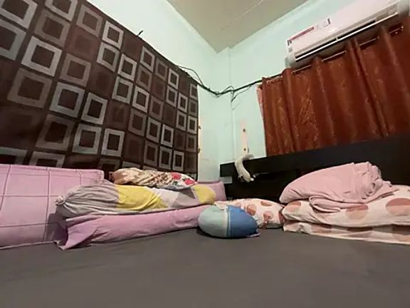 asian_milfpinay