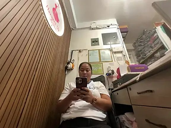asian_milfpinay