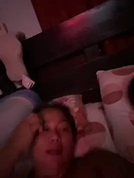 asian_milfpinay
