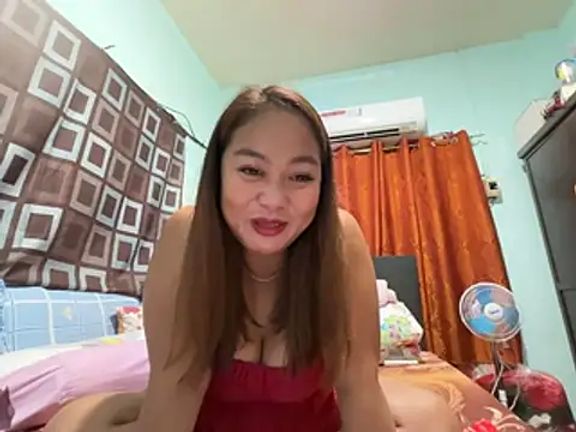 asian_milfpinay