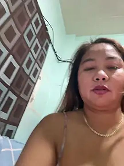 asian_milfpinay