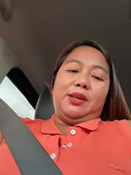 asian_milfpinay