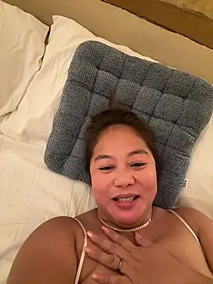 asian_milfpinay