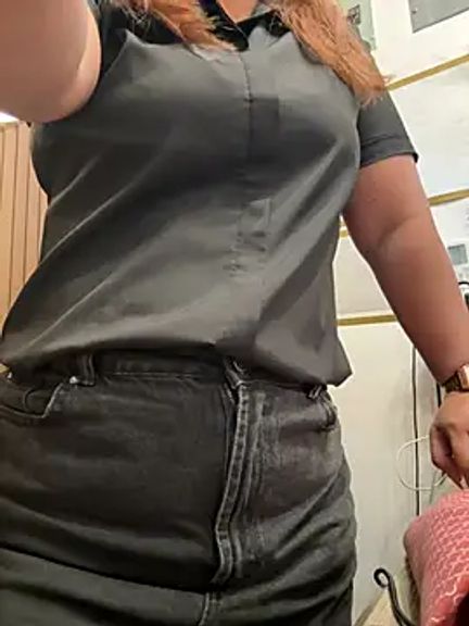 asian_milfpinay