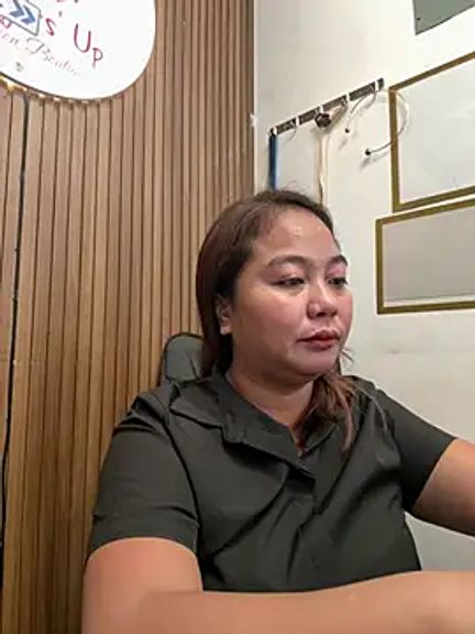 asian_milfpinay