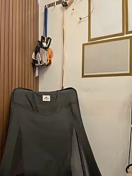 asian_milfpinay