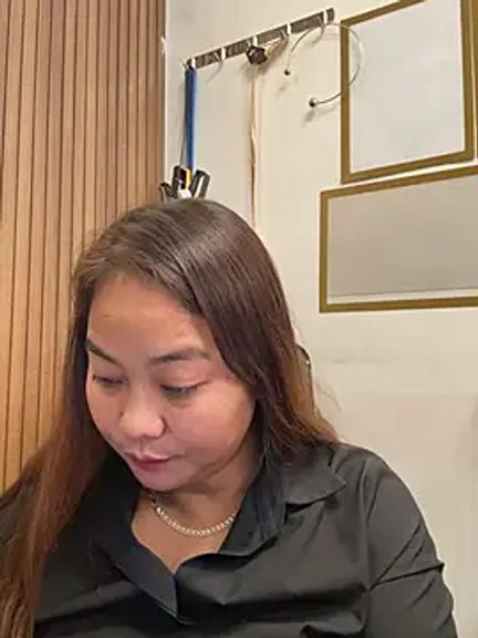 asian_milfpinay