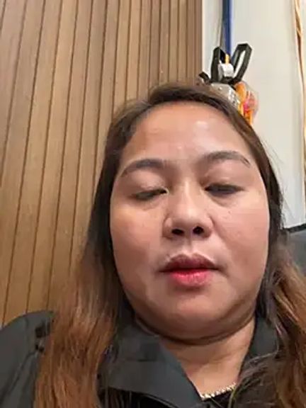 asian_milfpinay