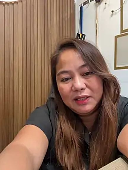 asian_milfpinay