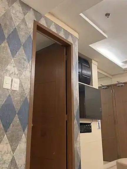 asian_milfpinay