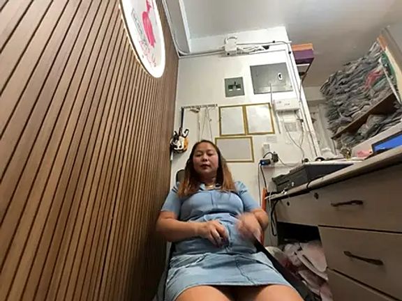 asian_milfpinay