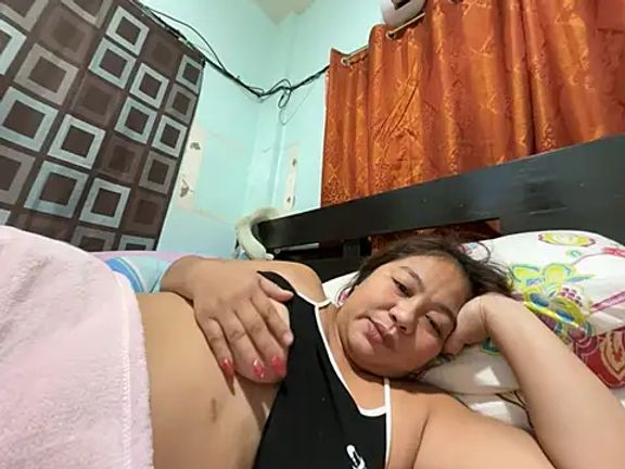 asian_milfpinay