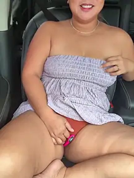 asian_milfpinay