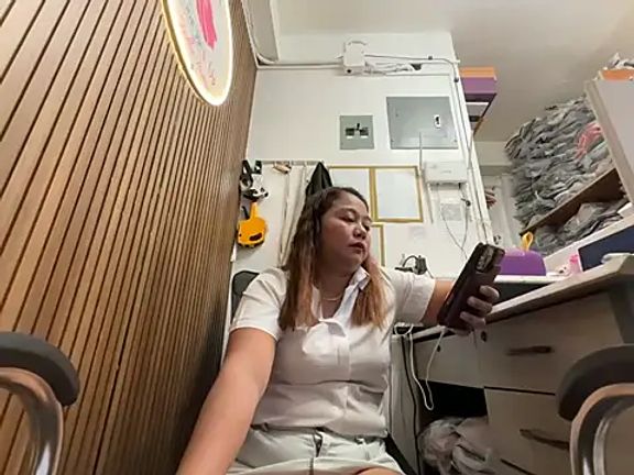 asian_milfpinay