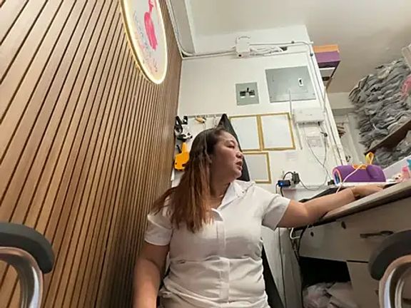asian_milfpinay