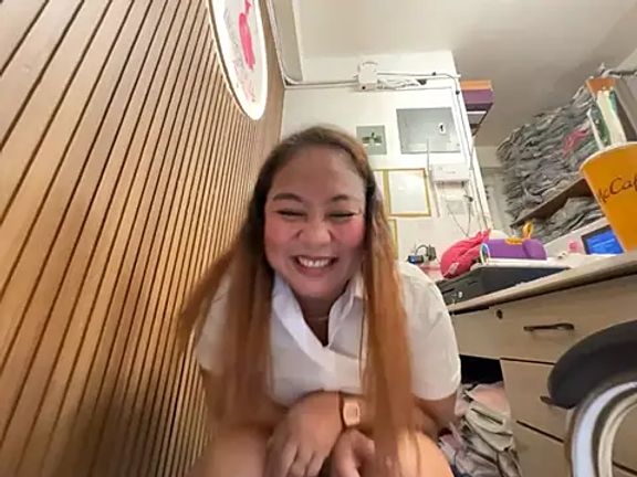 asian_milfpinay