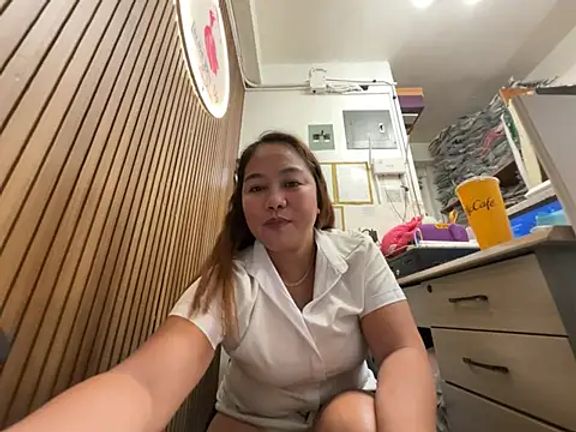 asian_milfpinay
