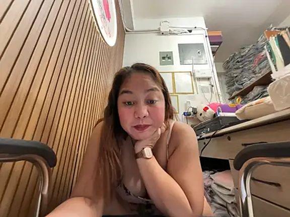 asian_milfpinay