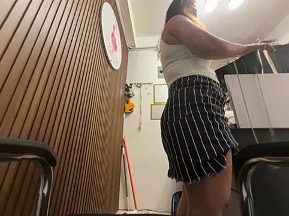 asian_milfpinay