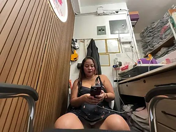 asian_milfpinay