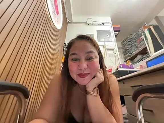 asian_milfpinay