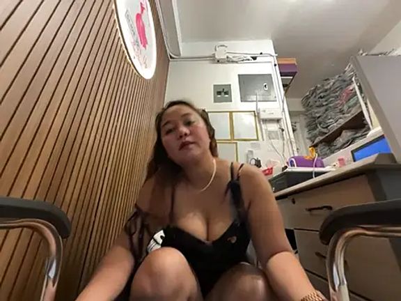 asian_milfpinay
