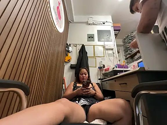 asian_milfpinay