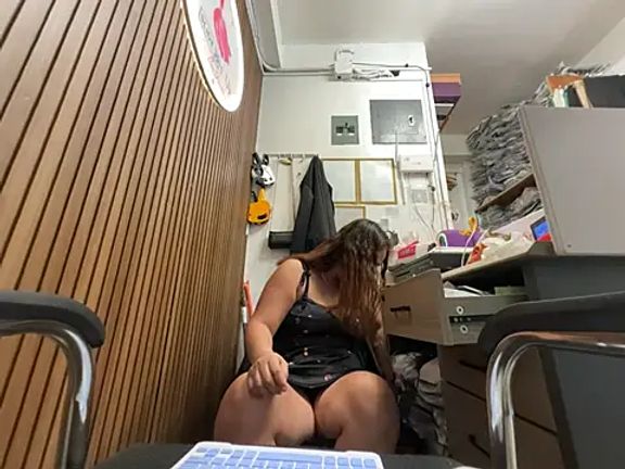 asian_milfpinay