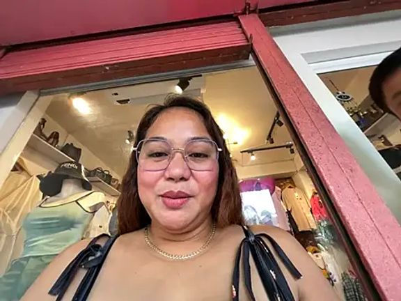 asian_milfpinay