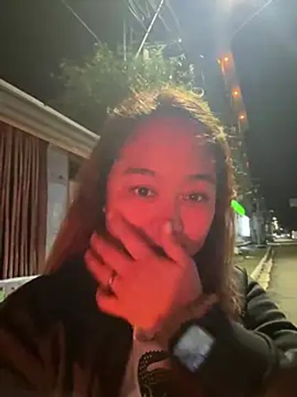 asian_milfpinay