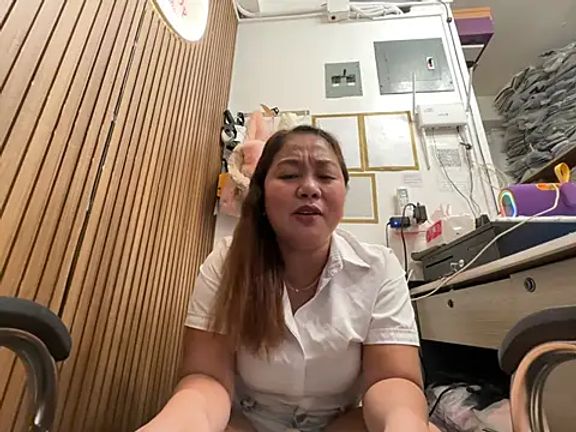 asian_milfpinay