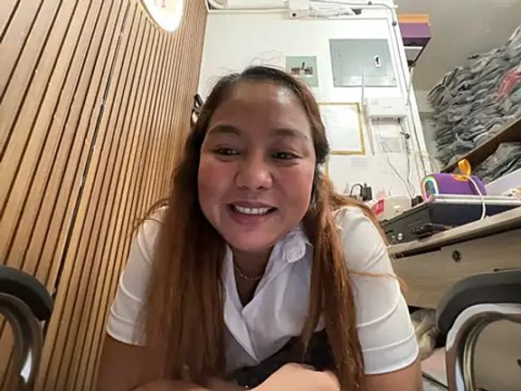 asian_milfpinay