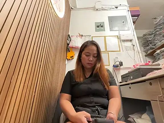 asian_milfpinay