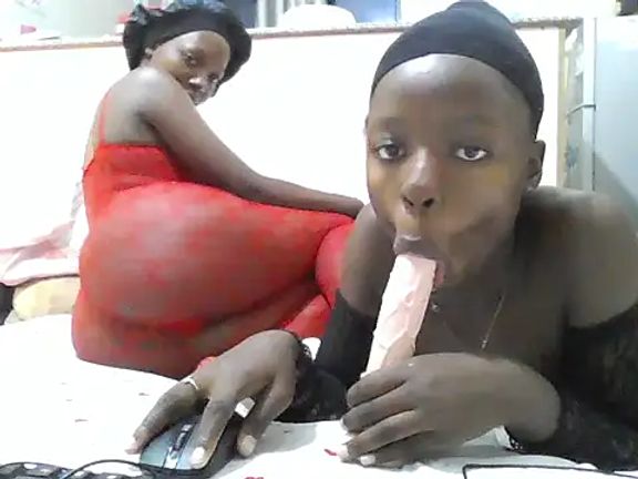 daddy_queen2