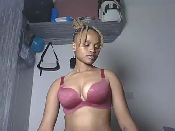Tempting_Ebony