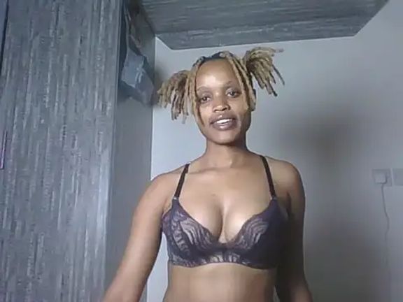Tempting_Ebony