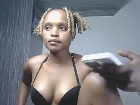 Tempting_Ebony