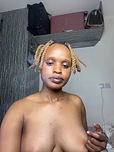 Tempting_Ebony