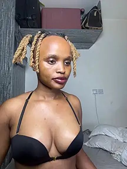 Tempting_Ebony