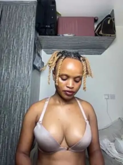 Tempting_Ebony